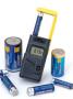 Tester digital pentru baterii - imagine 14992